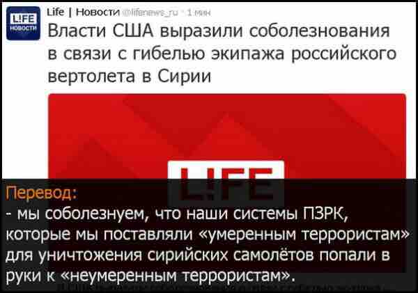 "Мыздобулы" в картинках. Смешных и не очень... 6-08-2016