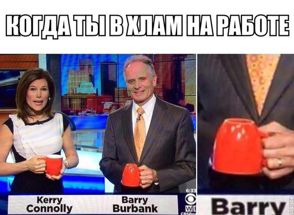 "Мыздобулы" в картинках. Смешных и не очень... 6-08-2016