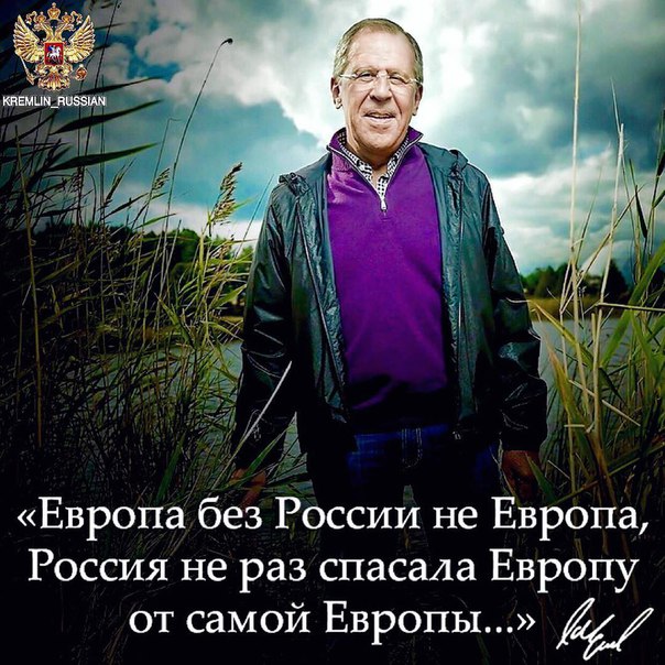 "Мыздобулы" в картинках. Смешных и не очень... 6-08-2016