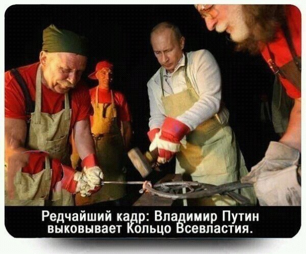 "Мыздобулы" в картинках. Смешных и не очень... 6-08-2016