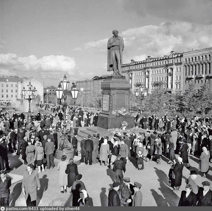 Как передвигали дома в Москве Как передвигали дома в Москве