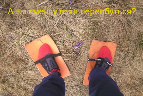 Парасюк отказался быть укропом. Теперь он “горький лук” Парасюк отказался быть укропом. Теперь он “горький лук”