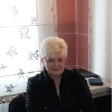 Борьба за власть. Провокаторы