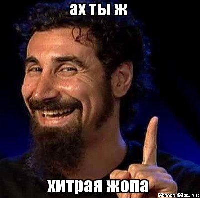 Эрдоган назвал Путина другом и рассказал о новой странице в отношениях с Москвой