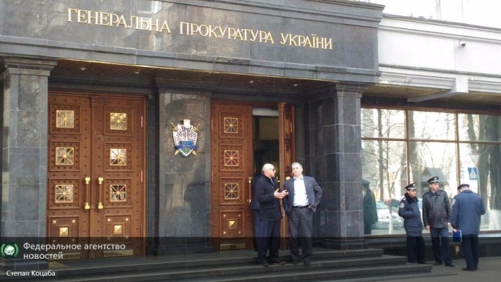 Генпрокуратура Украины тайно допросила Яценюка, Авакова и Турчинова Генпрокуратура Украины тайно допросила Яценюка, Авакова и Турчинова