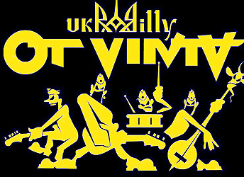 Хохлы-с! Украинский музыкант-бандеровец: Сейм Польши еще никогда не был таким тупым и промосковским