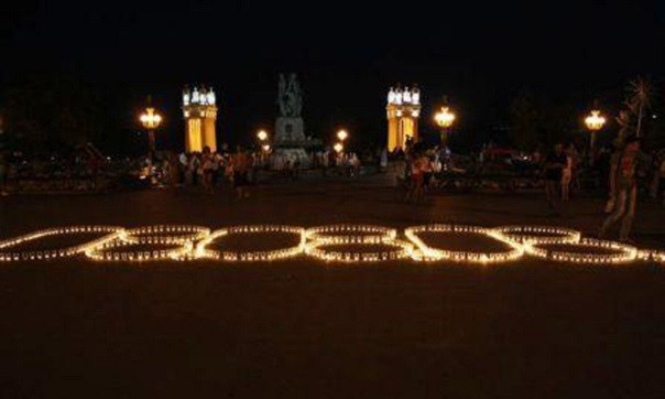 Мы помним. Подвиг майора Дениса Ветчинова Мы помним. Подвиг майора Дениса Ветчинова