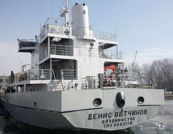 Мы помним. Подвиг майора Дениса Ветчинова Мы помним. Подвиг майора Дениса Ветчинова