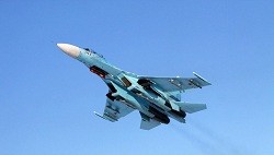 Россия: НАТО как незваный эскорт