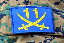 Повар тербата «Киевская Русь» от запоя и побоев впал в коматозное состояние и умер в реанимации