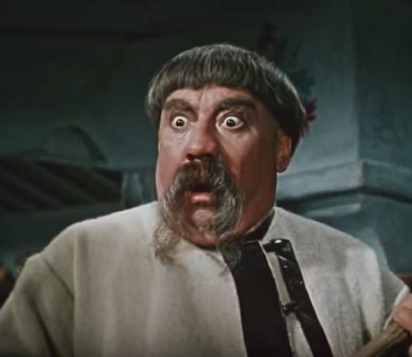 Крым: «кондиционеры» те же, последствия другие. Ева Меркурьева Крым: «кондиционеры» те же, последствия другие. Ева Меркурьева