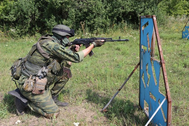 Сводка от МО ДНР 11 августа 2016 года. Укрофашисты за сутки около 270 раз обстреляли прифронтовую территорию ДНР Сводка от МО ДНР 11 августа 2016 года. Укрофашисты за сутки около 270 раз обстреляли прифронтовую территорию ДНР