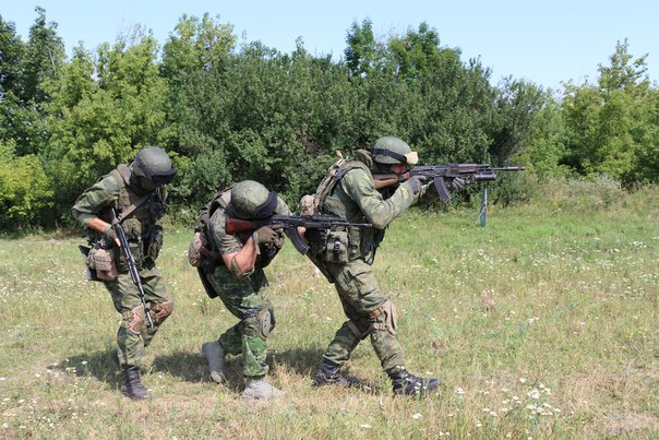 Сводка от МО ДНР 11 августа 2016 года. Укрофашисты за сутки около 270 раз обстреляли прифронтовую территорию ДНР Сводка от МО ДНР 11 августа 2016 года. Укрофашисты за сутки около 270 раз обстреляли прифронтовую территорию ДНР