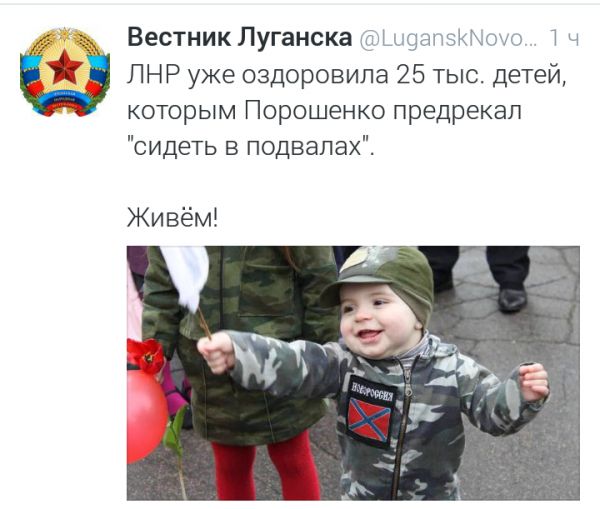 "Мыздобулы" в картинках. Смешных и не очень... 11-08-2016 "Мыздобулы" в картинках. Смешных и не очень... 11-08-2016