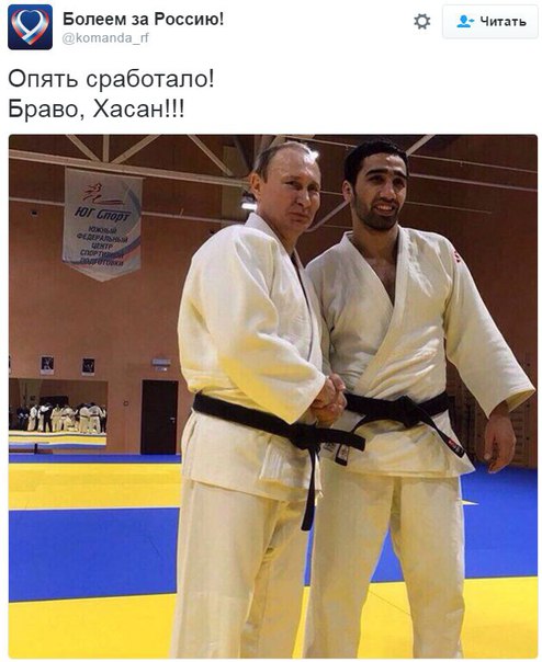 "Мыздобулы" в картинках. Смешных и не очень... 11-08-2016 "Мыздобулы" в картинках. Смешных и не очень... 11-08-2016