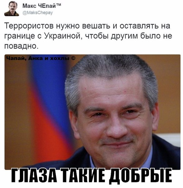 "Мыздобулы" в картинках. Смешных и не очень... 11-08-2016 "Мыздобулы" в картинках. Смешных и не очень... 11-08-2016