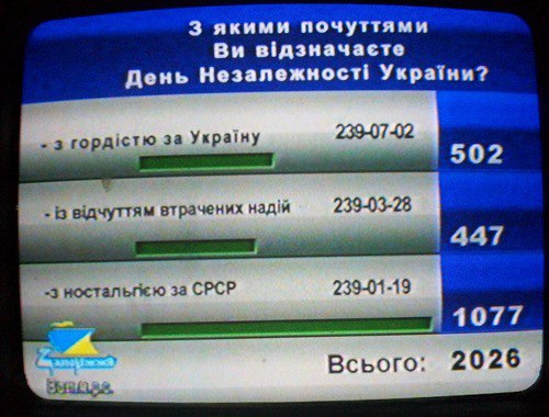 "Мыздобулы" в картинках. Смешных и не очень... 11-08-2016 "Мыздобулы" в картинках. Смешных и не очень... 11-08-2016