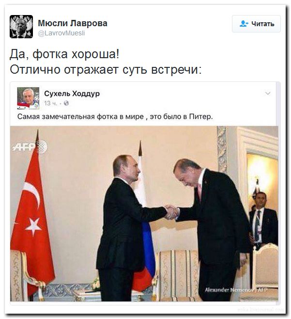 "Мыздобулы" в картинках. Смешных и не очень... 11-08-2016 "Мыздобулы" в картинках. Смешных и не очень... 11-08-2016