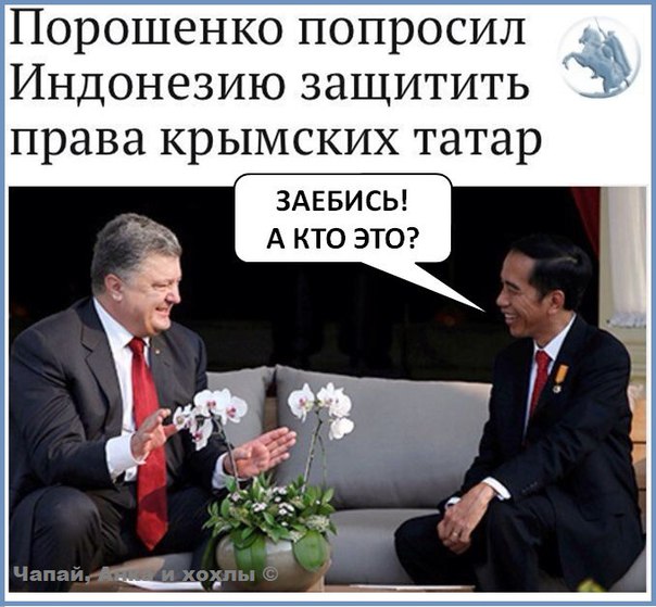 "Мыздобулы" в картинках. Смешных и не очень... 11-08-2016 "Мыздобулы" в картинках. Смешных и не очень... 11-08-2016