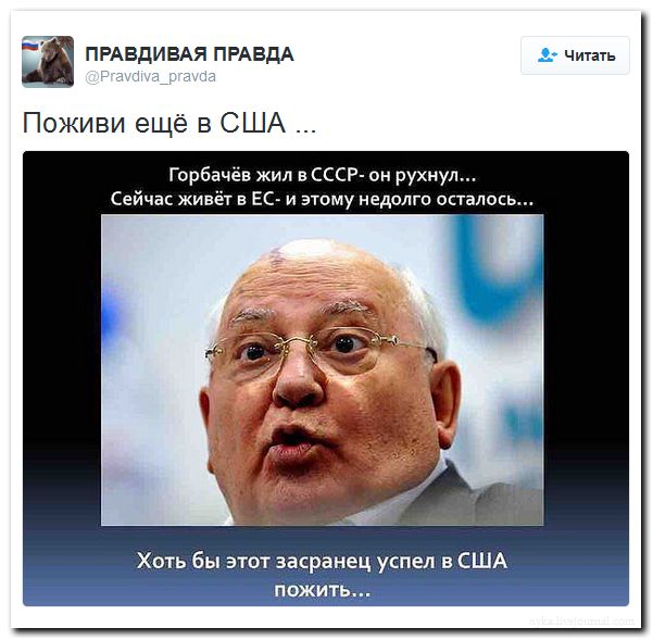 "Мыздобулы" в картинках. Смешных и не очень... 11-08-2016 "Мыздобулы" в картинках. Смешных и не очень... 11-08-2016