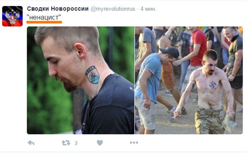 "Мыздобулы" в картинках. Смешных и не очень... 11-08-2016 "Мыздобулы" в картинках. Смешных и не очень... 11-08-2016