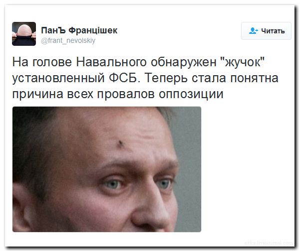 "Мыздобулы" в картинках. Смешных и не очень... 11-08-2016 "Мыздобулы" в картинках. Смешных и не очень... 11-08-2016