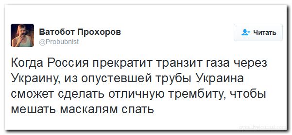"Мыздобулы" в картинках. Смешных и не очень... 11-08-2016 "Мыздобулы" в картинках. Смешных и не очень... 11-08-2016