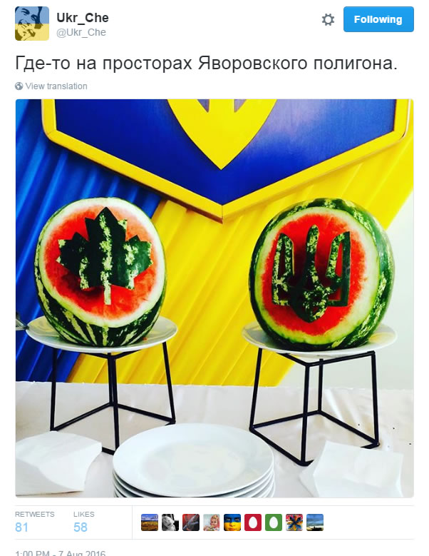 "Мыздобулы" в картинках. Смешных и не очень... 11-08-2016 "Мыздобулы" в картинках. Смешных и не очень... 11-08-2016