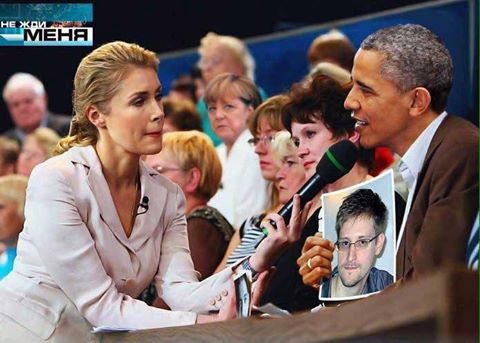 "Мыздобулы" в картинках. Смешных и не очень... 11-08-2016 "Мыздобулы" в картинках. Смешных и не очень... 11-08-2016