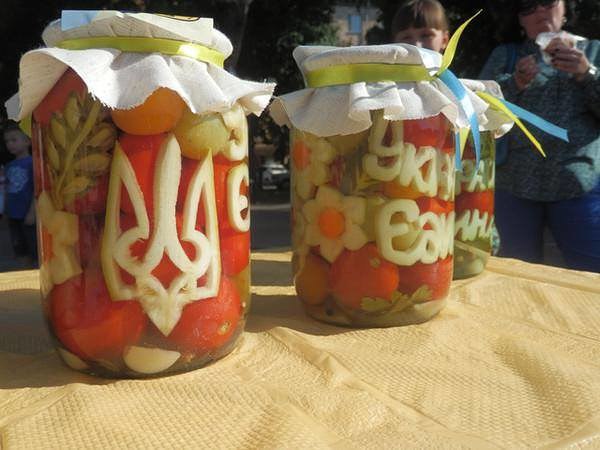 "Мыздобулы" в картинках. Смешных и не очень... 11-08-2016 "Мыздобулы" в картинках. Смешных и не очень... 11-08-2016