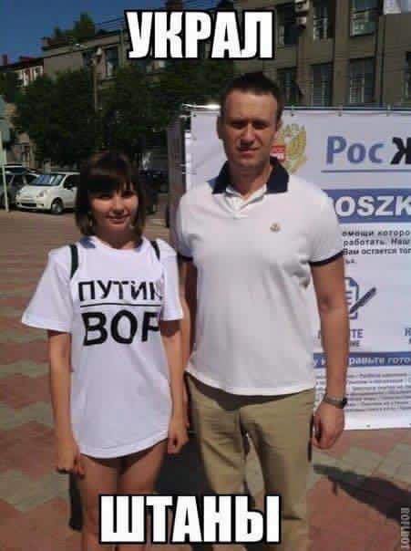 "Мыздобулы" в картинках. Смешных и не очень... 11-08-2016 "Мыздобулы" в картинках. Смешных и не очень... 11-08-2016