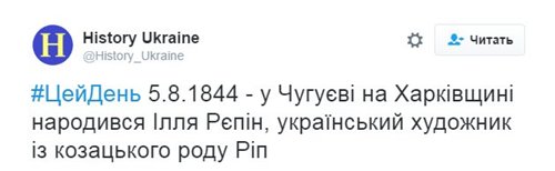 "Мыздобулы" в картинках. Смешных и не очень... 11-08-2016 "Мыздобулы" в картинках. Смешных и не очень... 11-08-2016
