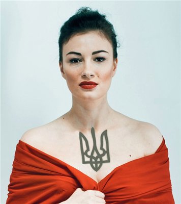 "Мыздобулы" в картинках. Смешных и не очень... 11-08-2016 "Мыздобулы" в картинках. Смешных и не очень... 11-08-2016