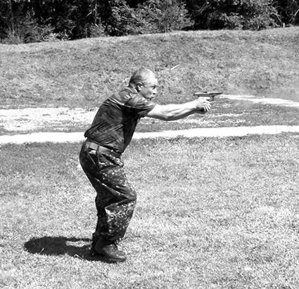 Экс-контрразведчик КГБ СССР Александр Травников о попытке теракта в Крыму Экс-контрразведчик КГБ СССР Александр Травников о попытке теракта в Крыму