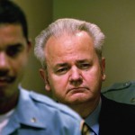 США, НАТО и ЕС в шоке: Слободан Милошевич оправдан в Гааге