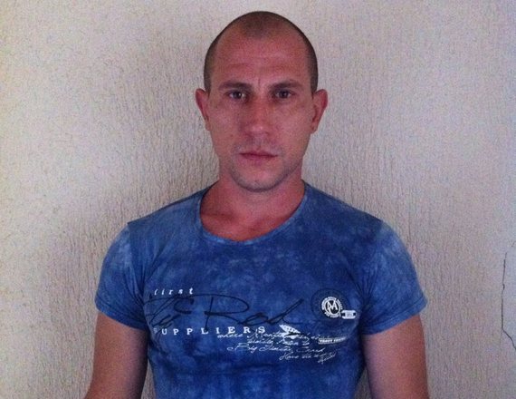 Сводка от НМ ЛНР 13 августа 2016 года. МГБ ЛНР обращается к жителям города Луганска Сводка от НМ ЛНР 13 августа 2016 года. МГБ ЛНР обращается к жителям города Луганска