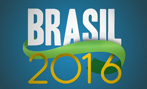 Плохая еда-главная проблема Олимпиады