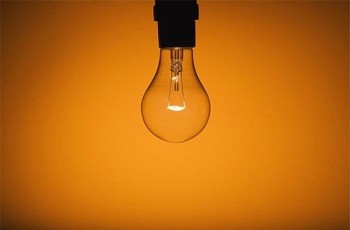 ВСУ обесточили поселок Трудовские