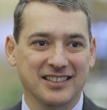 Тренер сборной РФ по фехтованию Мамедов был побрит наголо после проигрыша спора