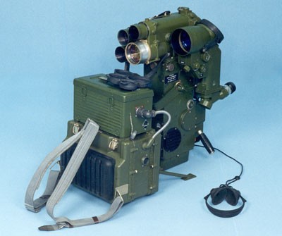 Россия использовала против укров новейшее лазерное оружие?! 