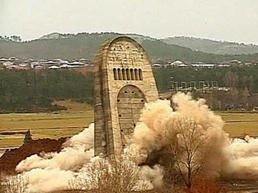 Грузия отказывается от русофобии? В городах страны проходят митинги с требованием смены антироссийского курса