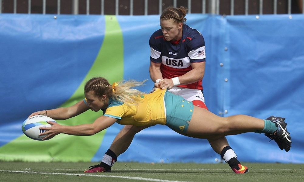 Pain olympics. радость на олимпиаде. болевые олимпийские игры. сатира женский спорт. Pain olympics.