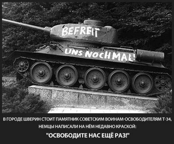 Кто должен вешать небратьев?