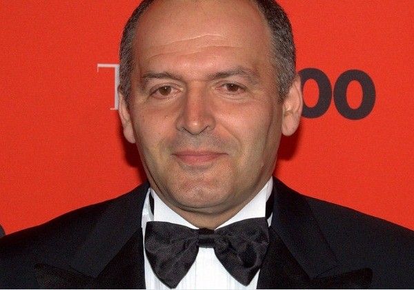 Что-то мне хохлов даже немножко жалко стало... Что-то мне хохлов даже немножко жалко стало...