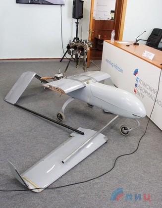 Сводка от НМ ЛНР 20 августа 2016 года. Киевские силовики за неделю 40 раз нарушили режим прекращения огня Сводка от НМ ЛНР 20 августа 2016 года. Киевские силовики за неделю 40 раз нарушили режим прекращения огня