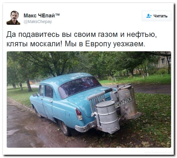 "Мыздобулы" в картинках. Смешных и не очень... 22-08-2016 "Мыздобулы" в картинках. Смешных и не очень... 22-08-2016