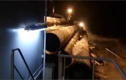 Просрали груз на 100500 миллионов