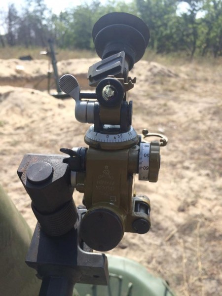 Кто знает, как с хохлами раньше летали в космос?