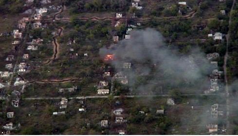 Да что ж так промбергам с кондиционерами не везёт