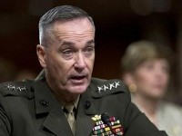 В Пентагоне заявили о попытках России подорвать позиции НАТО